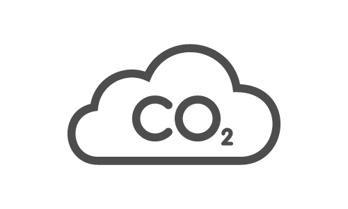 CO2 Emission Check: What emissions is my car? | webuyanycar