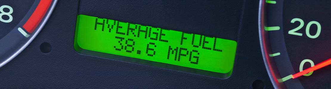 MPG Calculator Calculate Your Miles Per Gallon Webuyanycar