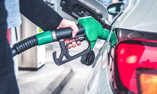 Is it worth paying more for premium diesel or petrol?