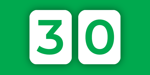 Know your car's value