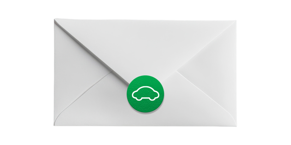 Your car valuation has increased. See what it’s worth in just a click