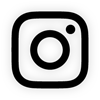 Ico Instagram