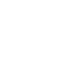 Get money in your account in 15 minutes