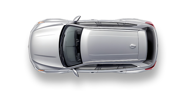 Get an updated valuation in seconds