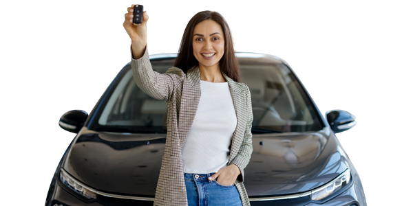 A new price is waiting...