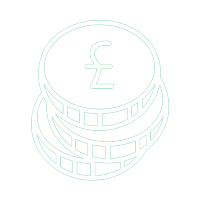 Your valuation