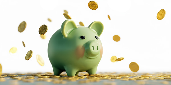 Selling your car doesn't have to take days...