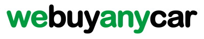 webuyanycar