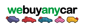 webuyanycar