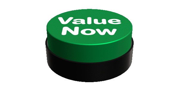 Value now