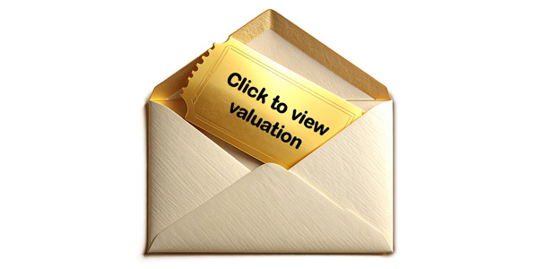 Click to view valuation