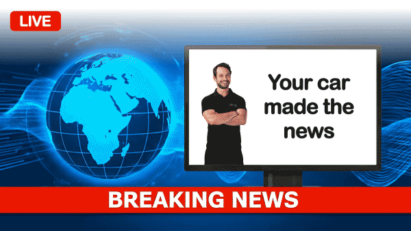 News for you