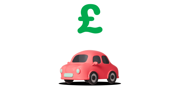 Unlock your new price