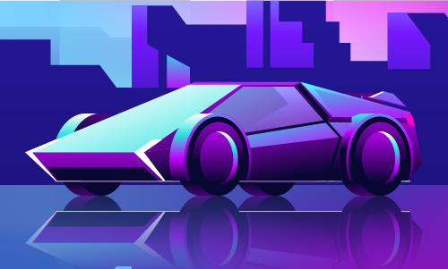 The future of selling your car