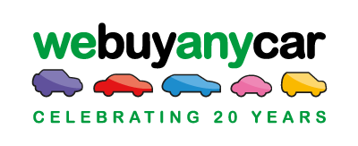 webuyanycar