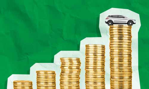 10 ways to increase resale value of your car