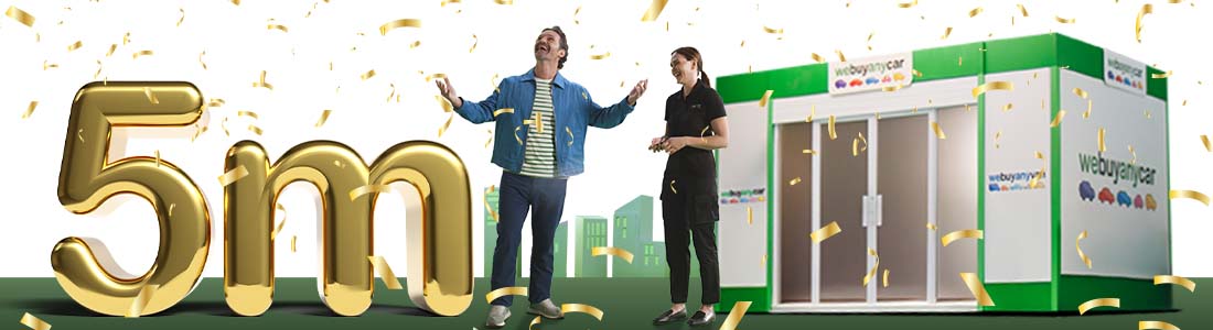 Feature image