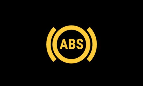 ABS (Anti-lock braking system): Everything you need to know