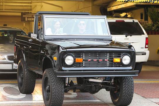 FordBronco.28.620x413 (1)