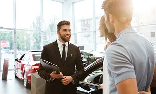17 questions you should ask when buying a used car