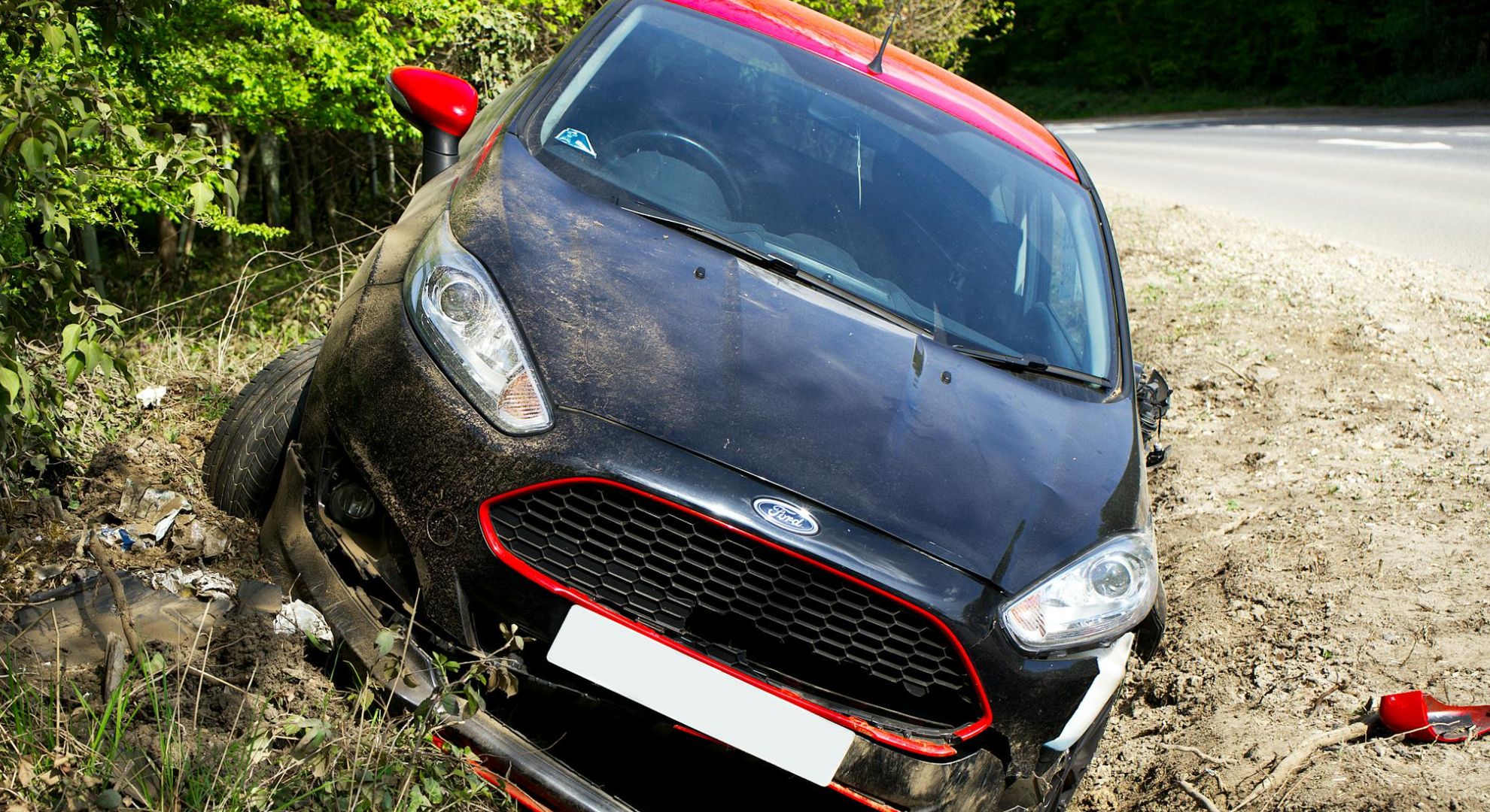 category n car example
