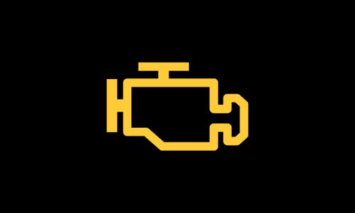 Check engine light: Everything you need to know