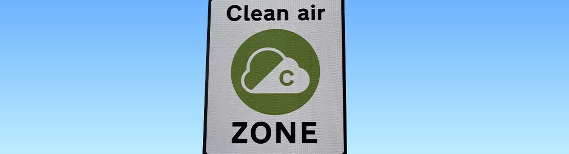 bath-clean-air-zone-caz-explained