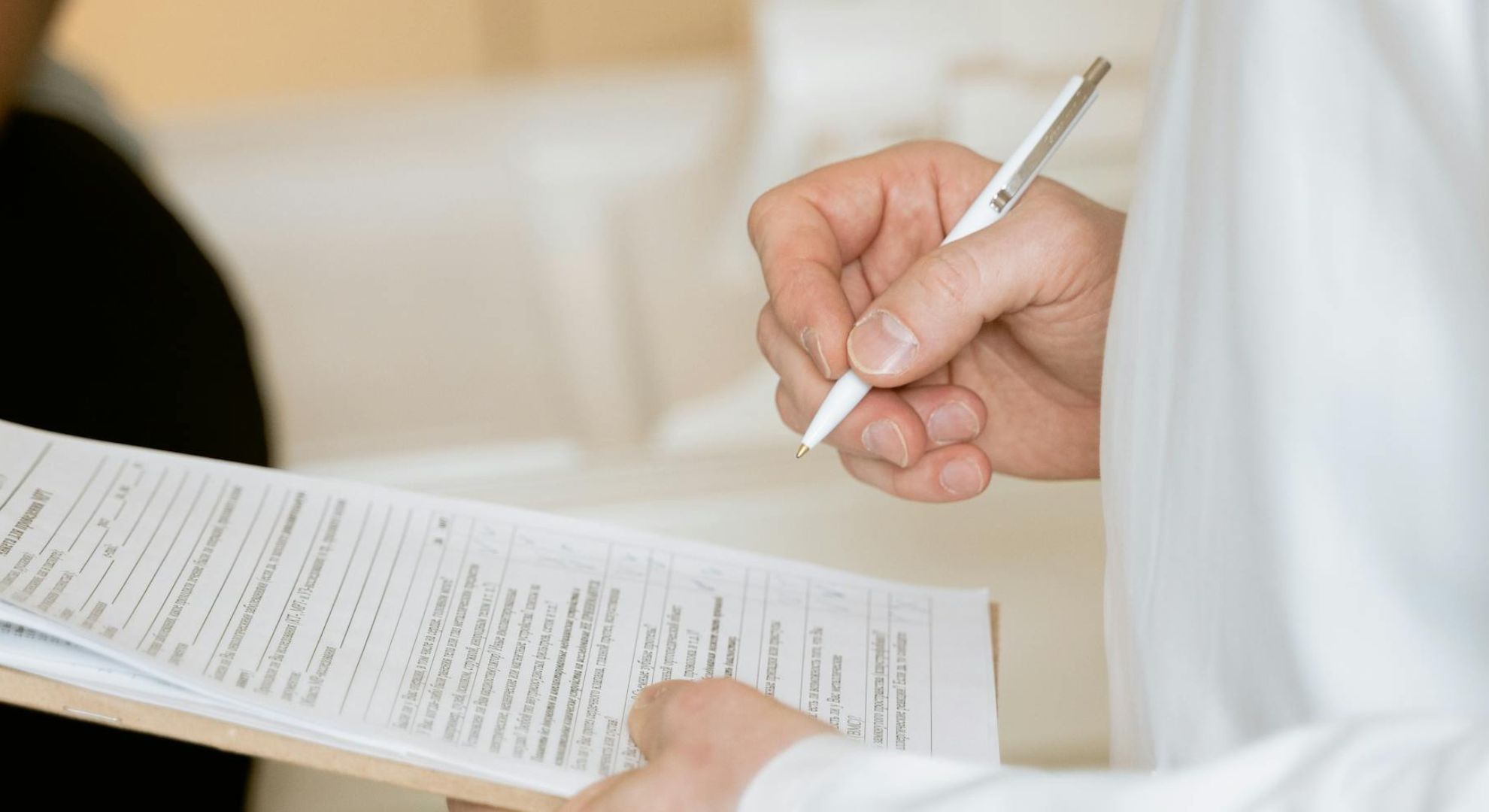 service history and mileage are valuation factors