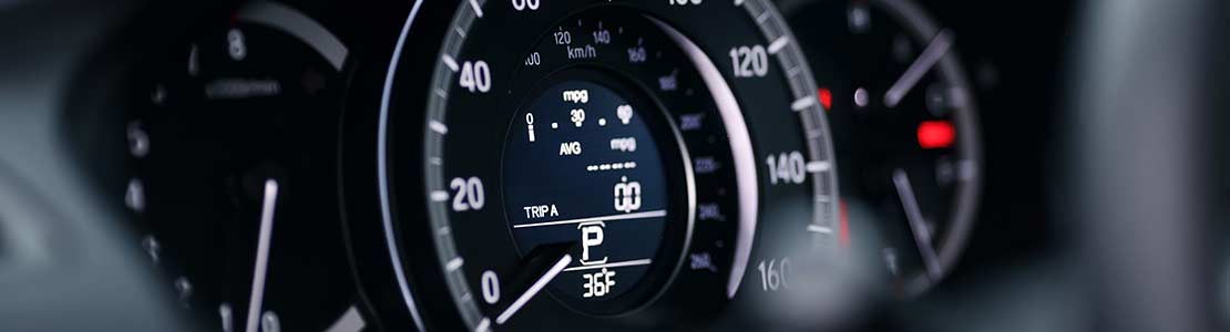 How Many Miles Does A Car Last Webuyanycar