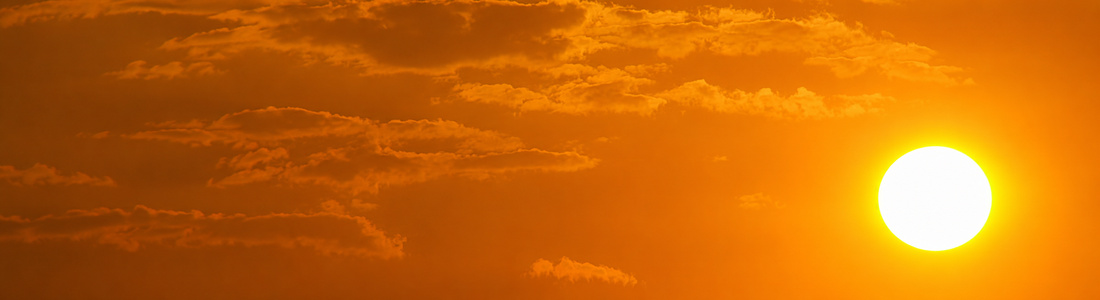 Feature image