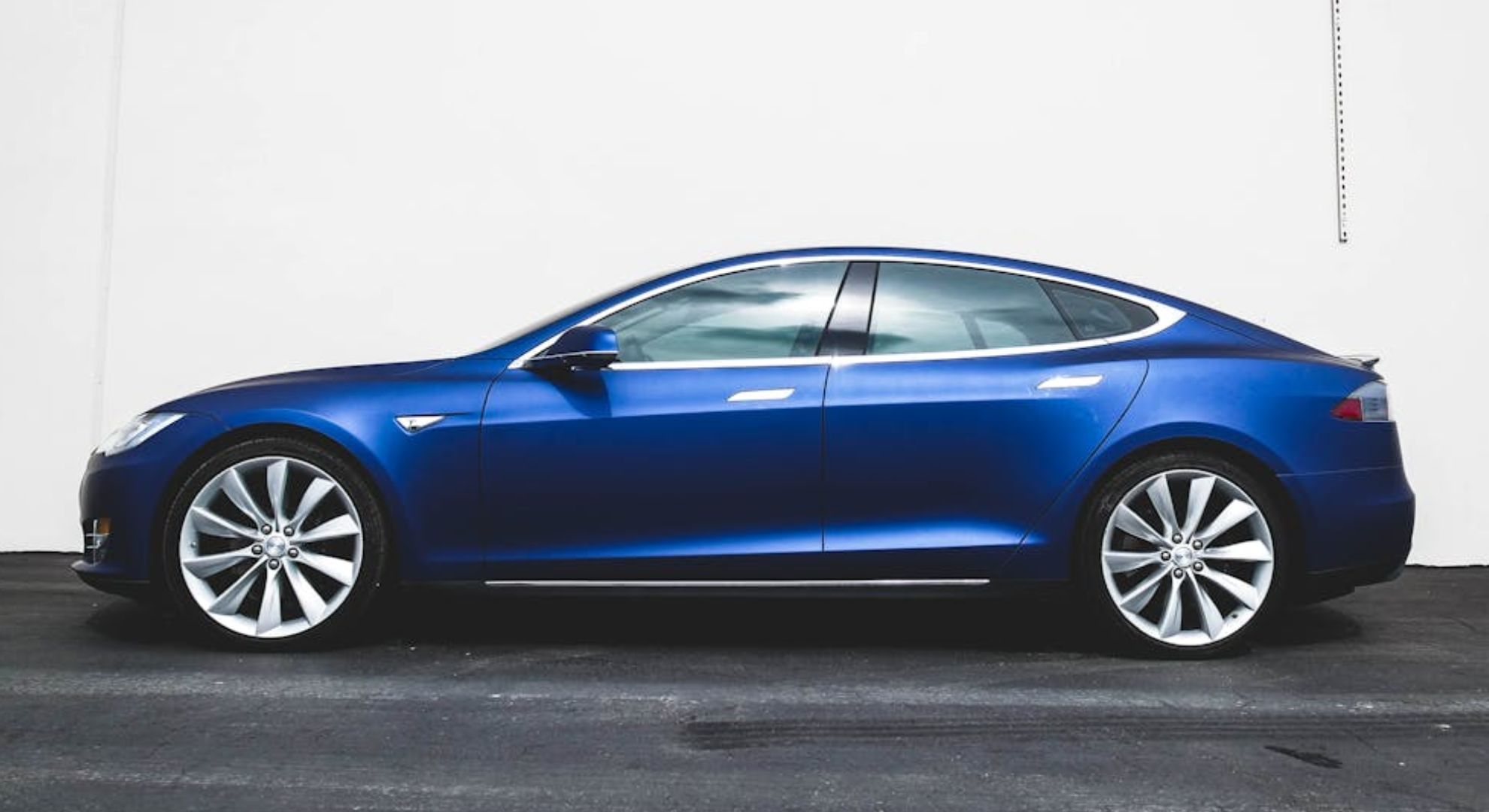 EV valuation tips
