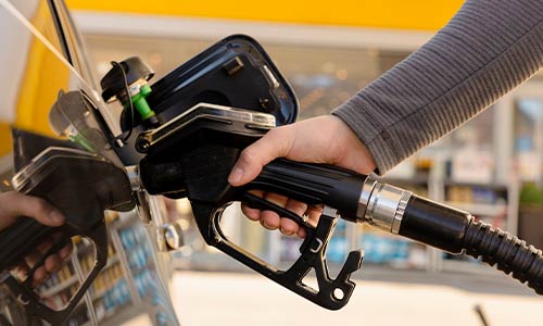Should you sell your petrol car before 2030?