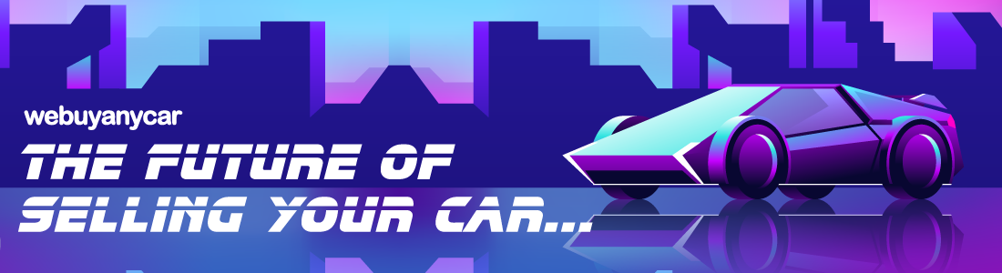 Feature image