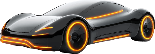Eon 500 Timecar illustration