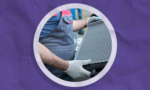 How much does it cost to replace your car radiator?