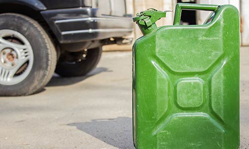 Does fuel go off? Diesel and petrol expiry explained