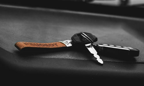 What is an immobiliser & does my car have one?