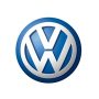 volkswagen-logo