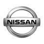 nissan-logo