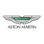 aston-martin-logo