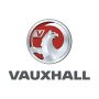 vauxhall-logo