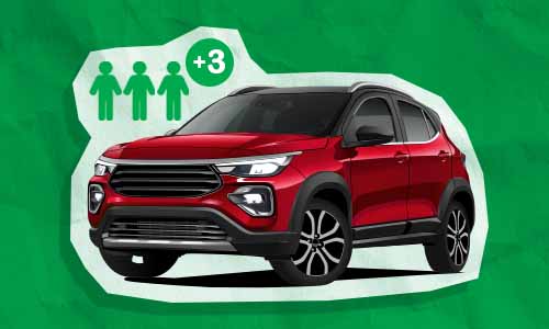 Car depreciation: an extensive guide with charts