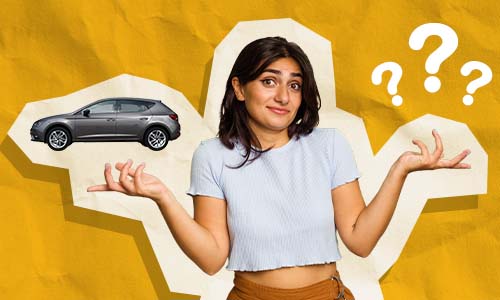 What is a HPI Check?