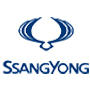 ssangyong-logo
