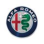 alfa-romeo-logo