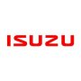 izuzu-logo