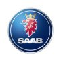 saab-logo