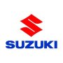 suzuki-logo