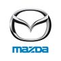 mazda-logo