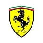 ferrari-logo